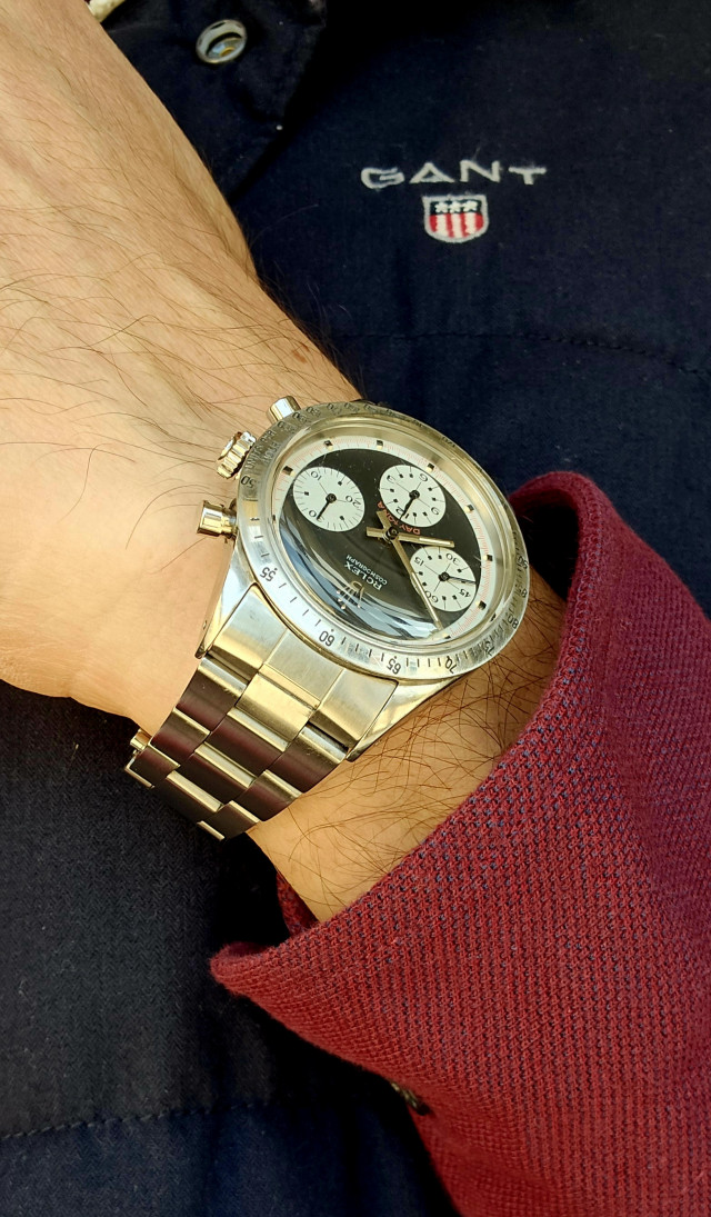 1000104285