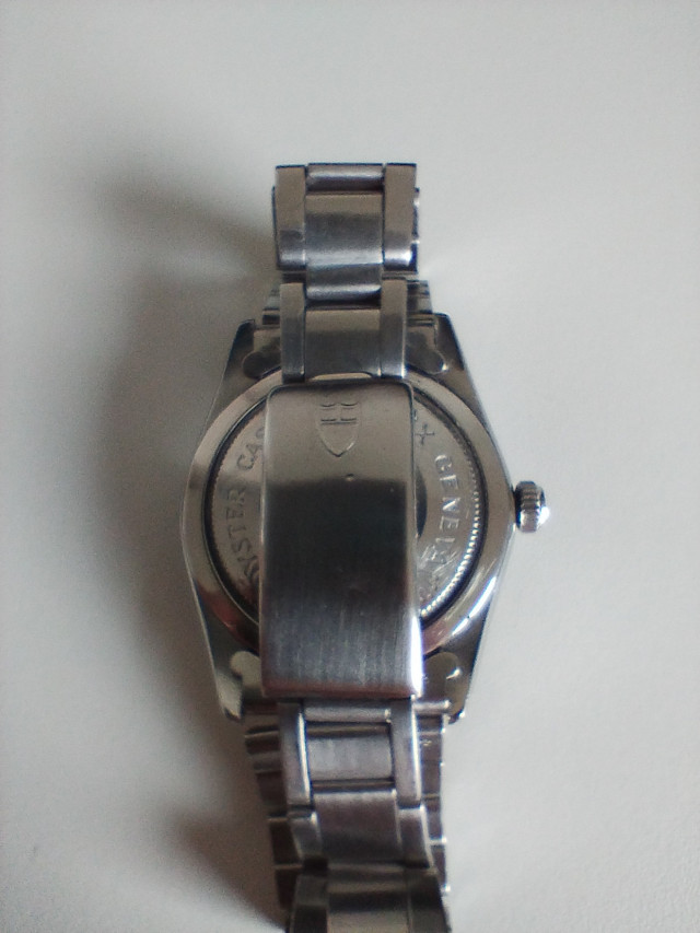 IMG 20250503 135502480