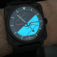 2Mp43E