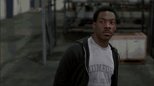 2MslnD.gif