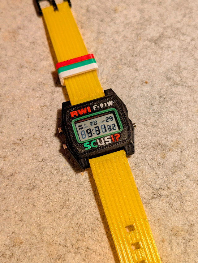 1000010112