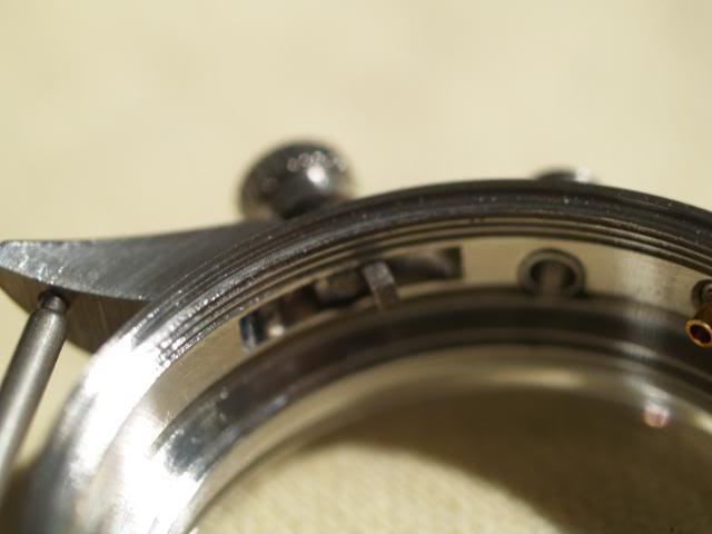 clickpix.org