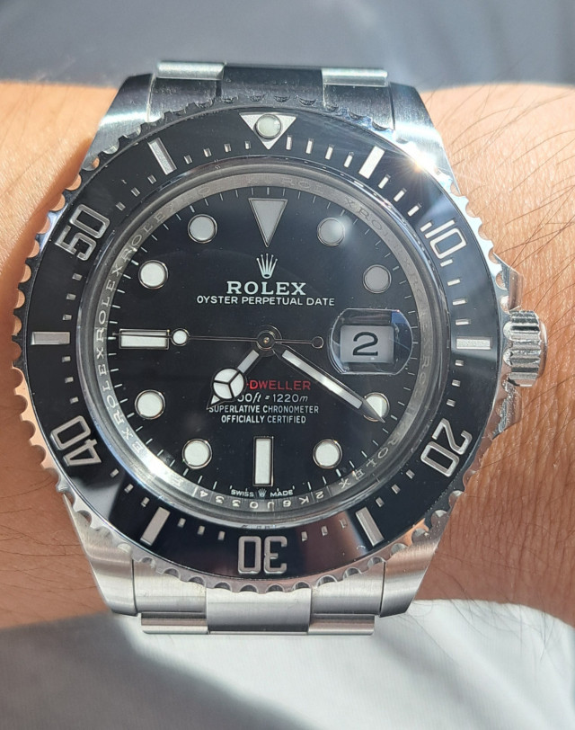 1000104536