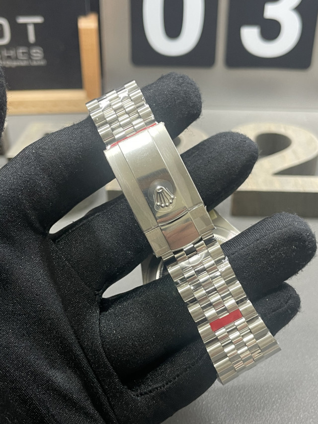 DJ41 6