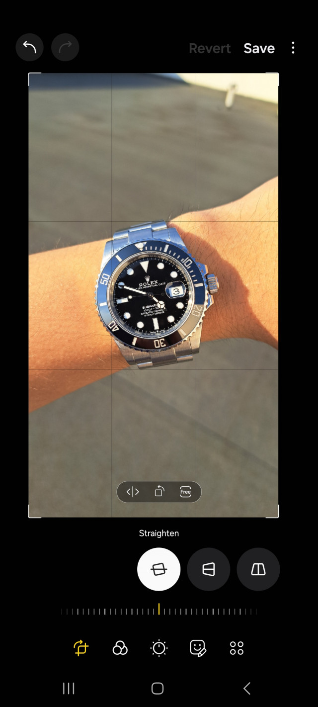 1000104580