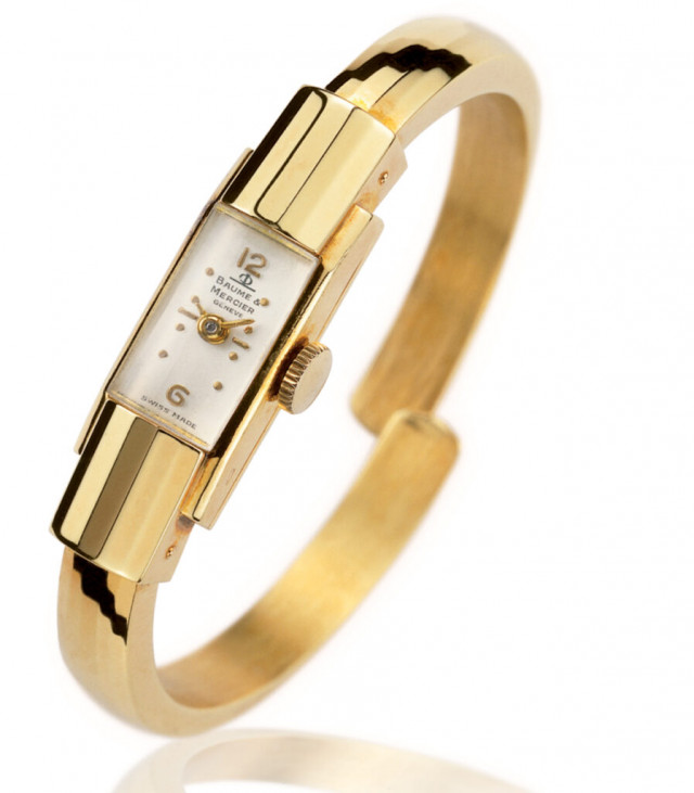 baume et mercier 02 897x1024