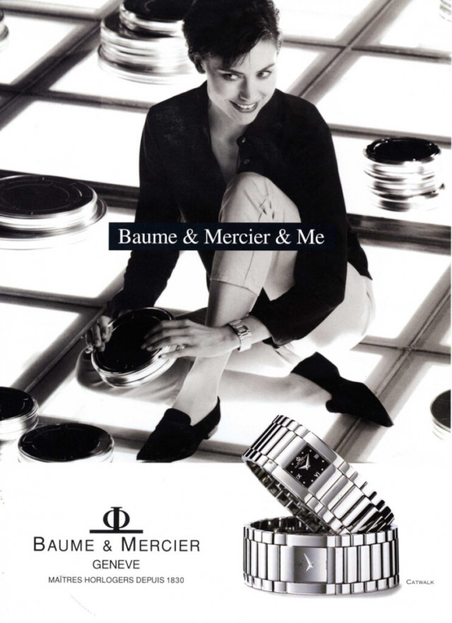 baume et mercier 34 743x1024
