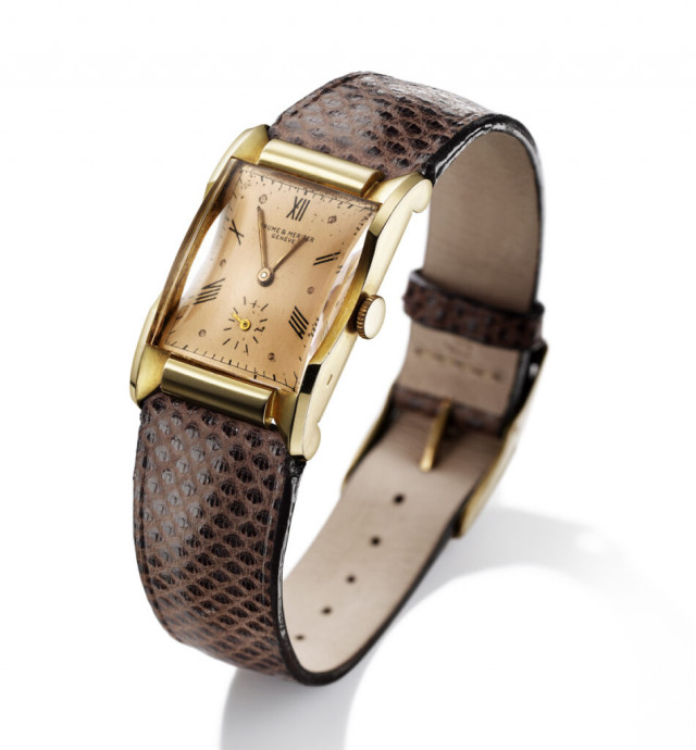 baume et mercier 11 950x1024