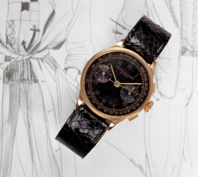baume et mercier 08 1024x915
