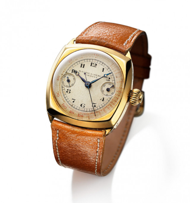 baume et mercier 05 957x1024
