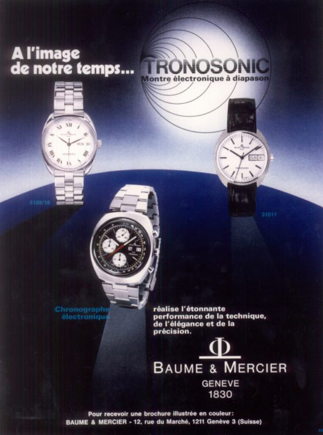 baume et mercier 15 1 761x1024