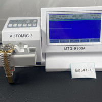 2O8pKP