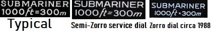 2OxeTW.png