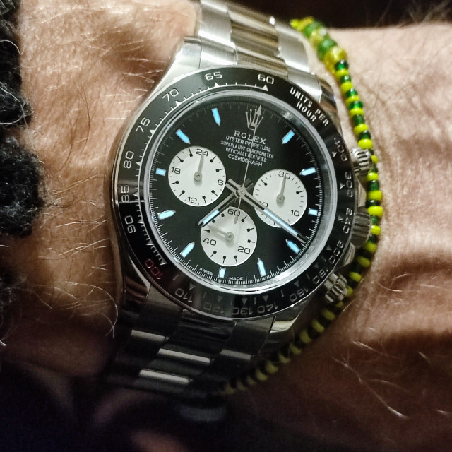 2PJE6X