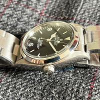 2PZB8I