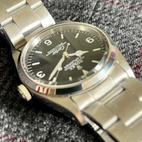 2PZPkb