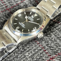 2PZQvc