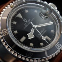 2Pbd7R