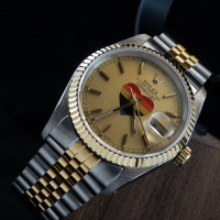 2PxXb2