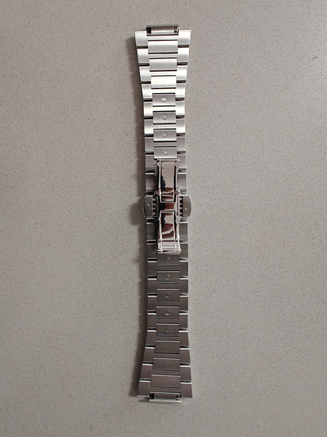 1000370195