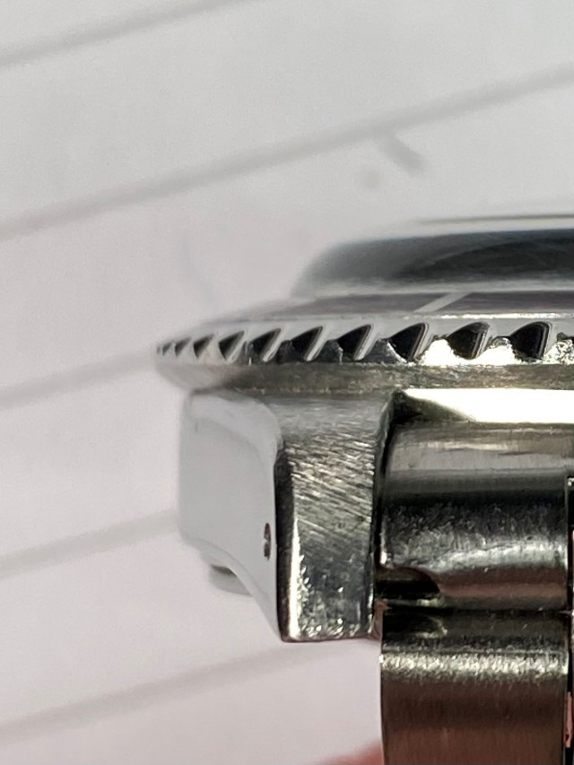 5513 2