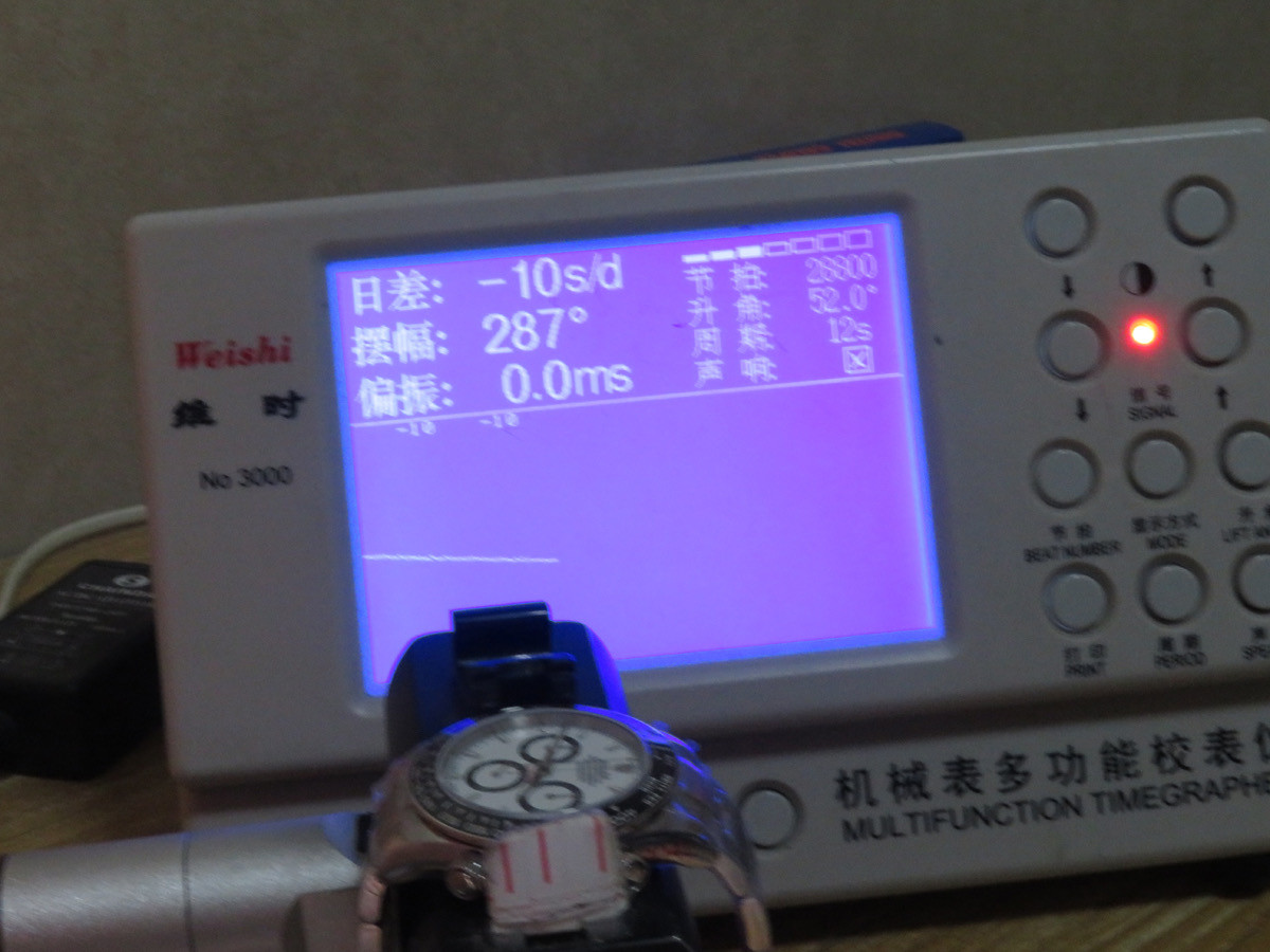 2QkU15.jpeg