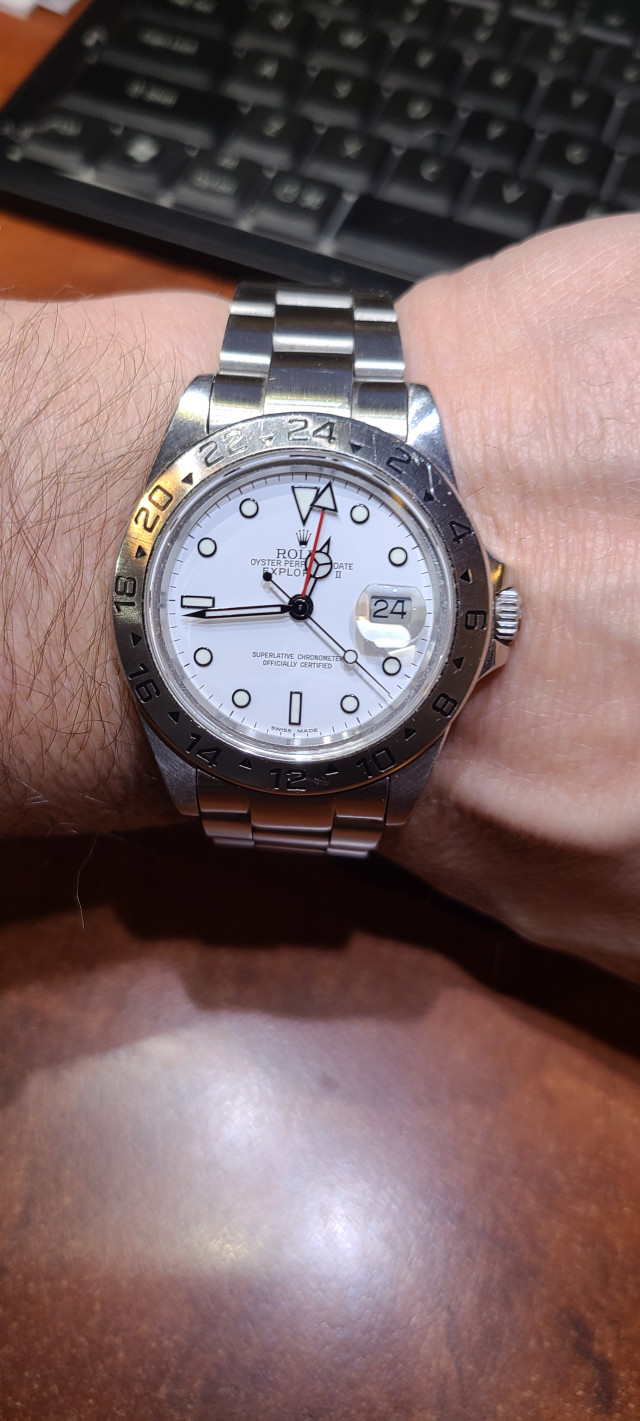 16570 1