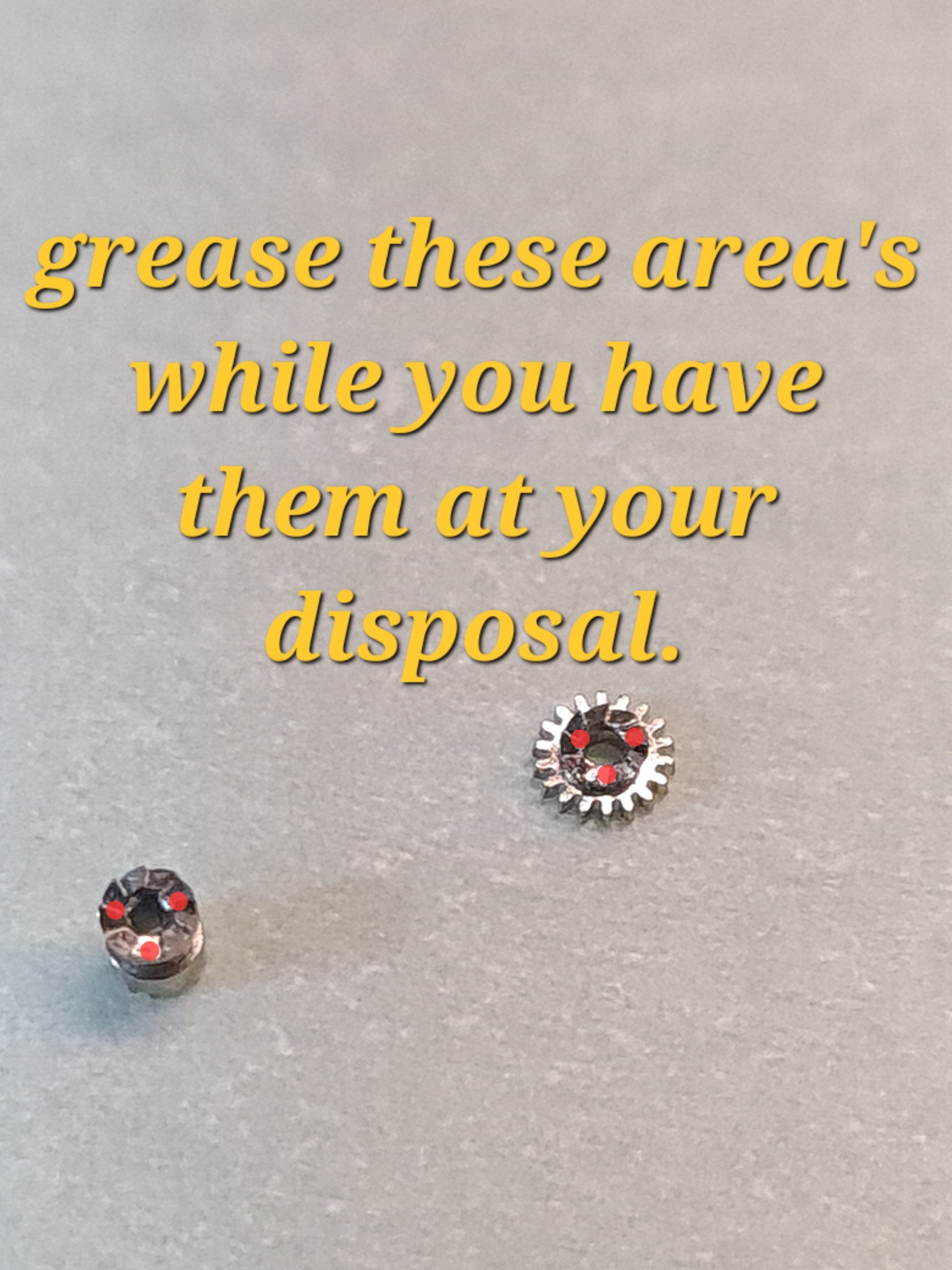 2QvO5P.jpeg