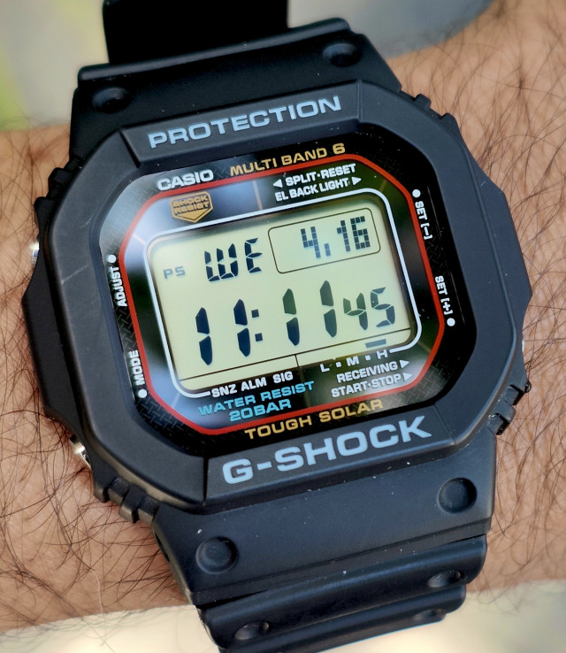 1000050416