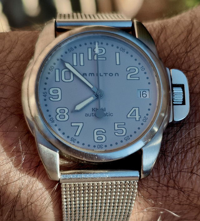 1000050411