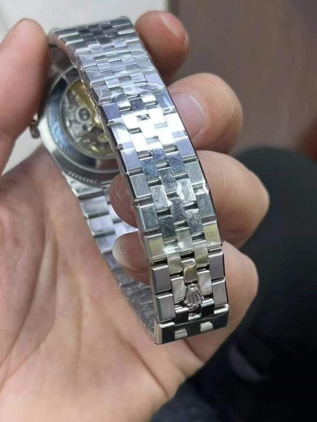 502583676 609464248894430 4553626064398218382 n