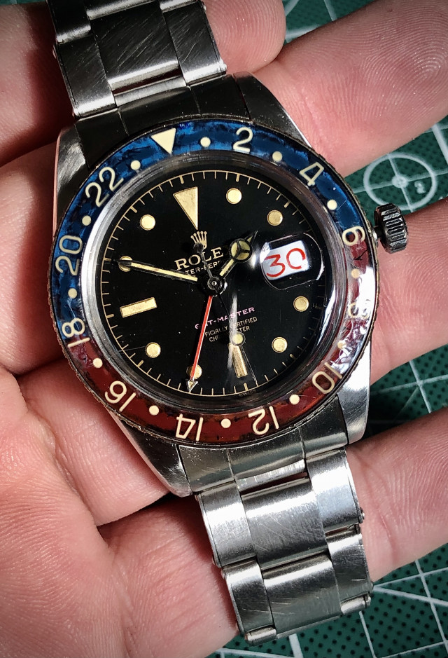 H1GFk1