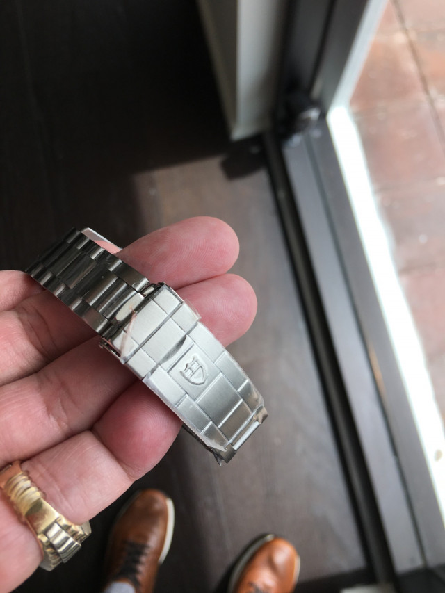 thumbnail IMG 8798