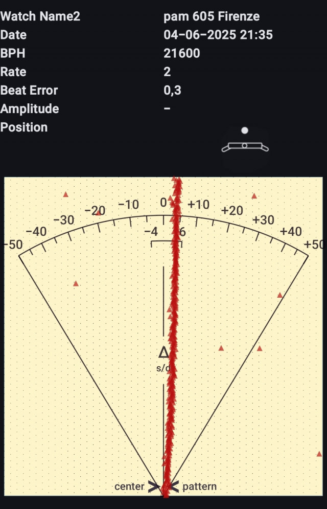 1000114131