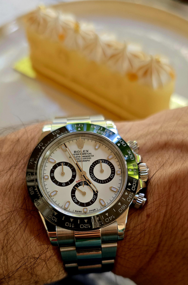 1000107789