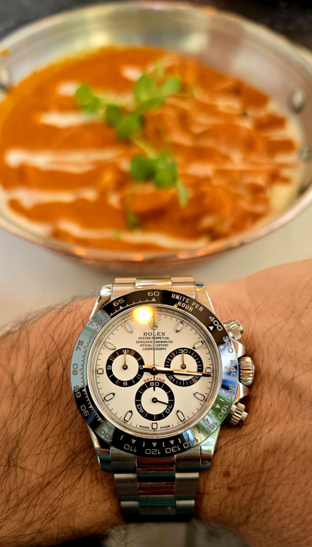 1000107777