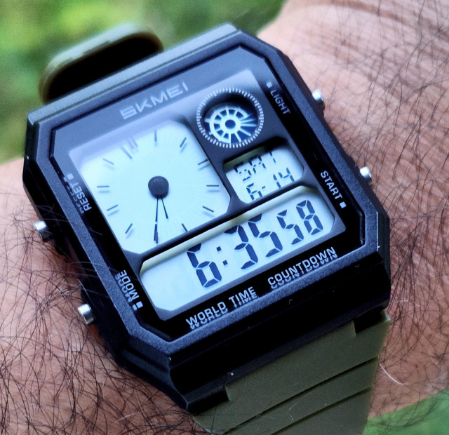 1000054467