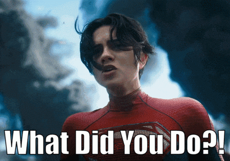 2S5v0t.gif