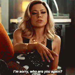 2S6igJ.gif