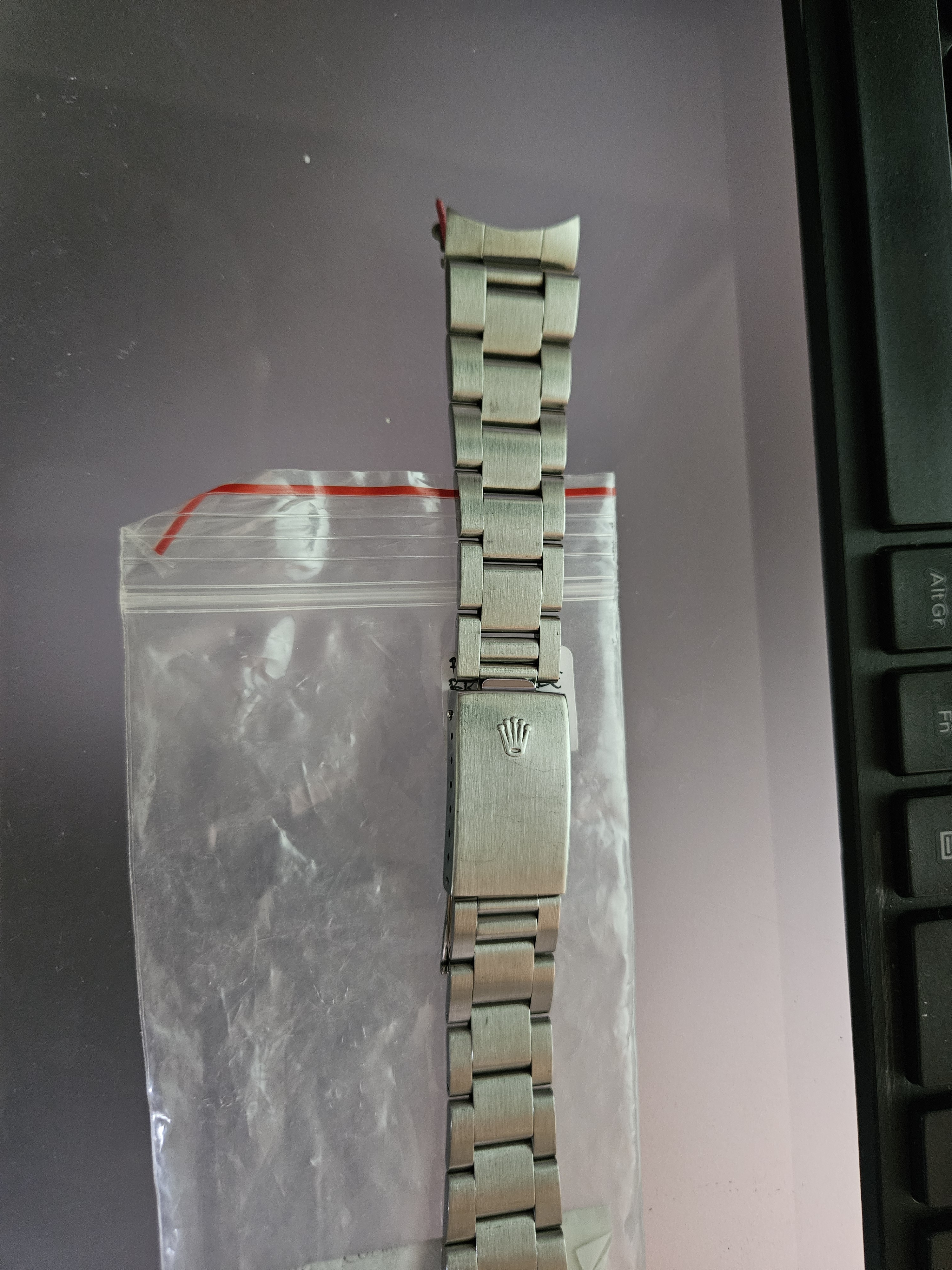 2S7MbI.jpeg