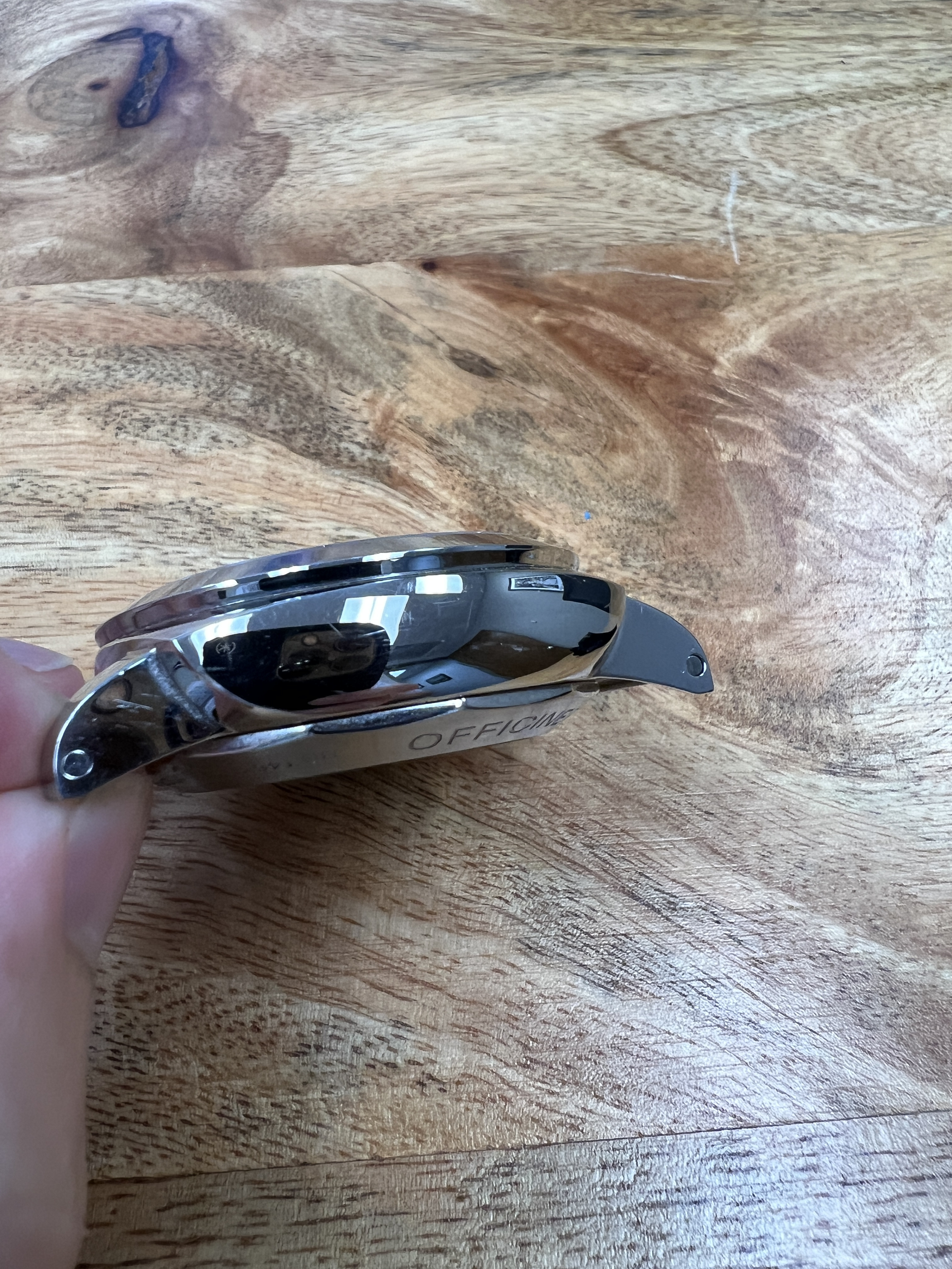 2SAxo1.jpeg