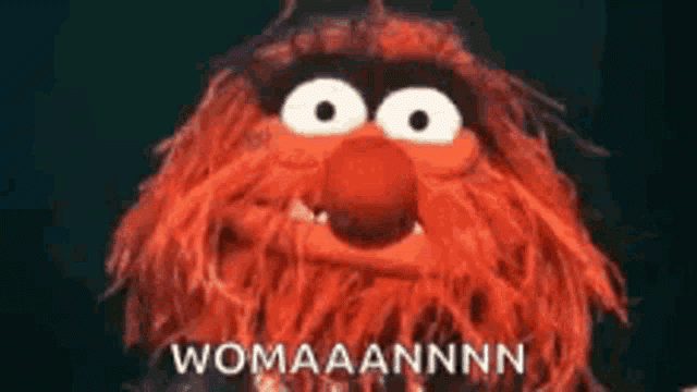 2SCqej.gif