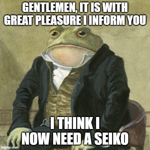 2SEYWI.jpeg
