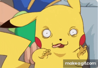 2SGK52.gif