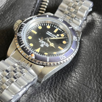 2SITYE