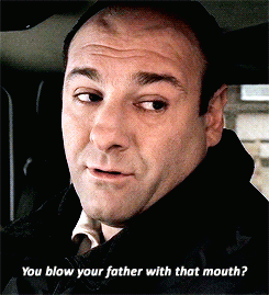 2SInVX.gif