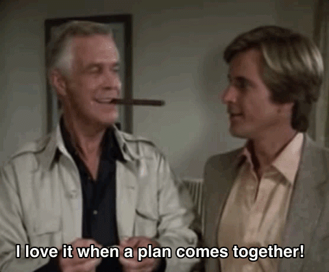 2SNsEi.gif