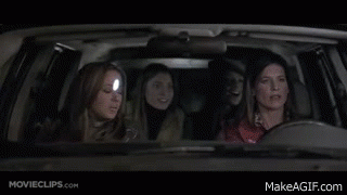 2SRlBn.gif