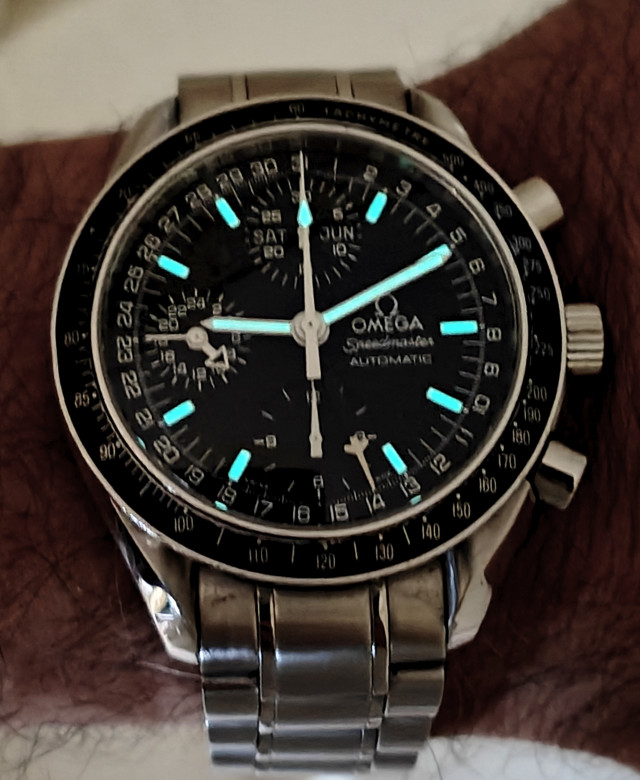 1000054481