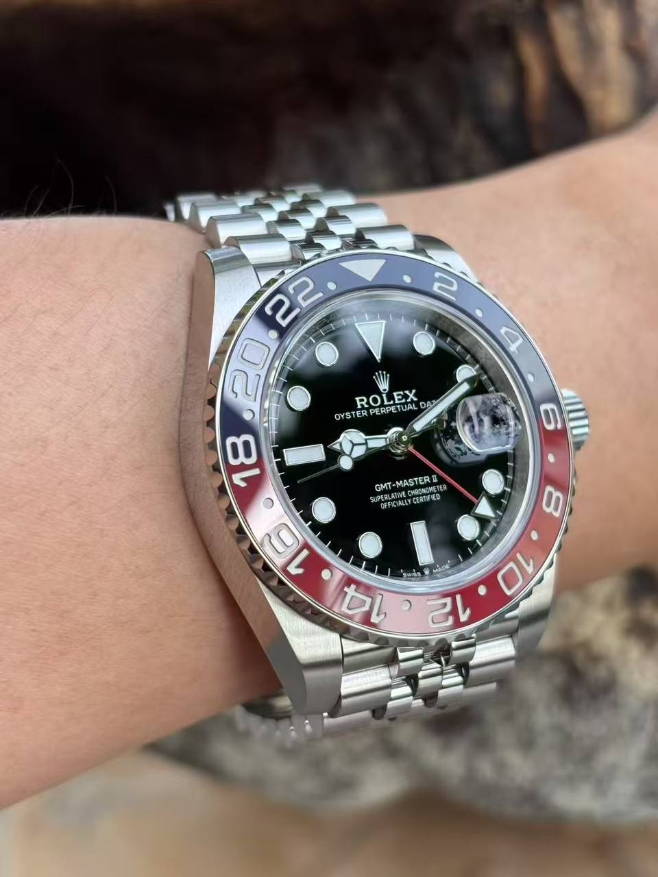 2SZ0ho.jpeg